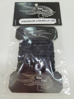 PREMIUM CHENILLE (M) AGC - EL NUEVO COYOTE PESCA