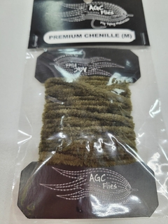 PREMIUM CHENILLE (M) AGC en internet