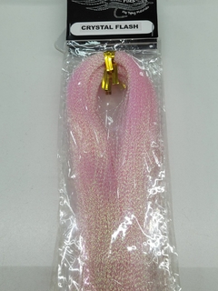 CRYSTAL FLASH AGC FLIES - comprar online