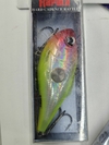 RAPALA CNR-8