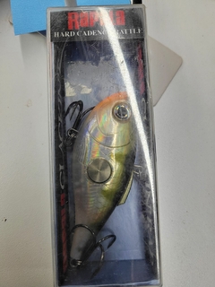 RAPALA CNR-7 - comprar online