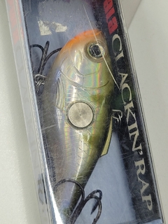 RAPALA CNR-7