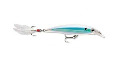 RAPALA XRDSS-08