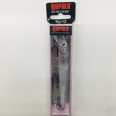 RAPALA HJ12 - comprar online