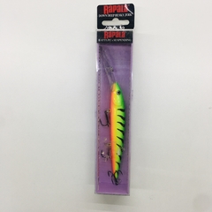 RAPALA DHJ12 - tienda online