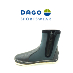 BOTA VADEO DAGO 2031 - EL NUEVO COYOTE PESCA