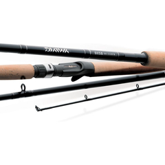 DAIWA DXSB 801HFB