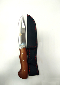 CUCHILLO BISON A3169