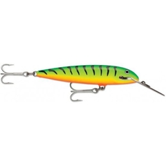 RAPALA CD-9 MAG - comprar online