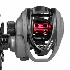 REEL MARINE ROTATIVO VERSUS 8000 GTS en internet