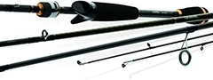 DAIWA AIRX731MHFB - comprar online