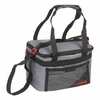 BOLSO WATERDOG LUNCHERA COOLER 6