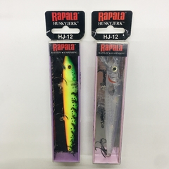 RAPALA HJ12