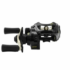 REEL MARINE SPORT VERSUS 12000 GTS - tienda online