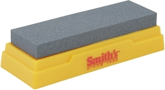 SMITH´S SHARPENING KIT DE AFILADO DE DOS PIEDRAS - comprar online