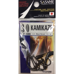 KAMIKAZE SASAME - comprar online