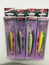 RAPALA DHJ12