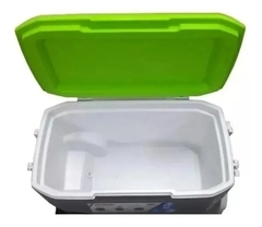 COLEMAN XTREME 95LATAS - comprar online