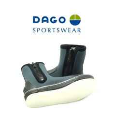 BOTA VADEO DAGO 2031 - comprar online