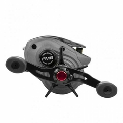 REEL MARINE ROTATIVO VERSUS 8000 GTS - comprar online