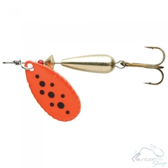 ABU GARCIA DROPPEN 12g - comprar online