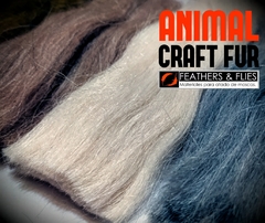 ANIMAL CRAFT FUR en internet