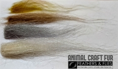 ANIMAL CRAFT FUR - comprar online