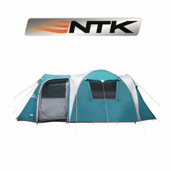 CARPA NTK ARIZONA GT 9/10 en internet