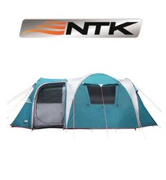 CARPA NTK ARIZONA GT 11/12 PERSONAS