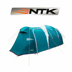 CARPA NTK ARIZONA GT 9/10 - comprar online