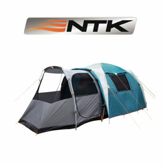 CARPA NTK ARIZONA GT 9/10