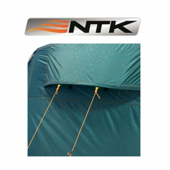 CARPA NTK ARIZONA GT 9/10 - EL NUEVO COYOTE PESCA