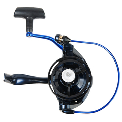 REEL FRONTAL KUNNAN ATRIA 8007 - tienda online