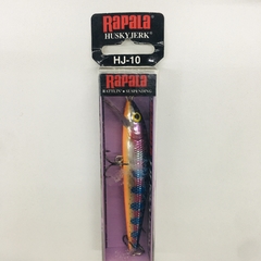 RAPALA HJ10