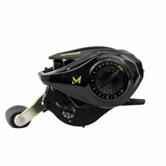 REEL MARINE SPORT VERSUS 12000 GTS - EL NUEVO COYOTE PESCA