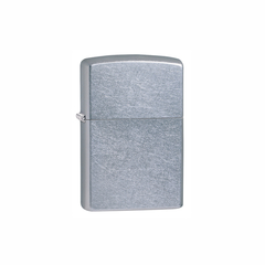 ZIPPO 207