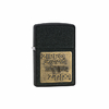 ZIPPO0 362