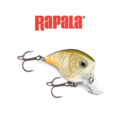 RAPALA BXB06 - comprar online