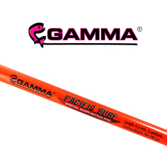 CAÑA GAMMA PACIFIC SURF 4.20M