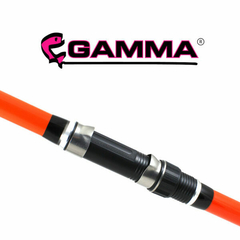 CAÑA GAMMA PACIFIC SURF 4.20M - comprar online