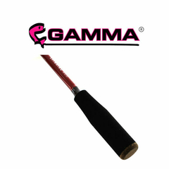 CAÑA GAMMA STRIKE GMS-702L 2.13M 2 TRAMOS 3-15 GR - tienda online