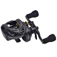 REEL HUEVITO CASTER CARBON X BG 307 7.2:1 - tienda online