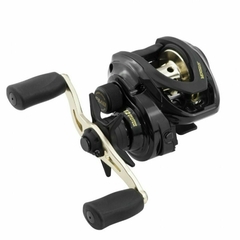 REEL MARINE SPORT VERSUS 12000 GTS