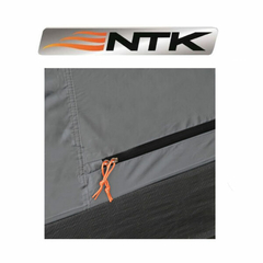 CARPA NTK ARIZONA GT 9/10