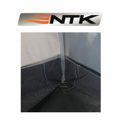 CARPA NTK ARIZONA GT 9/10 - tienda online