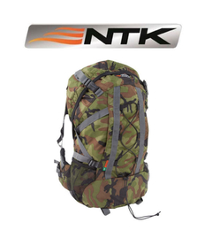 MOCHILA COMANDO NTK 48LTS