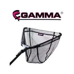 COPO GAMMA MANGO EXTENSIBLE HASTA 1.50MT - comprar online