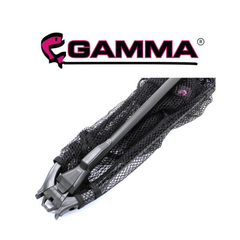 COPO GAMMA MANGO EXTENSIBLE HASTA 1.50MT - EL NUEVO COYOTE PESCA