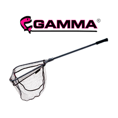 COPO GAMMA MANGO EXTENSIBLE HASTA 1.50MT - tienda online