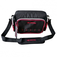 BOLSO CASTER DE VADEO